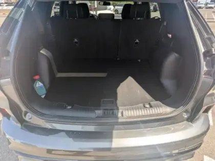 Photo 5 Ford Kuga  2.5 Duratec 180ch Hybrid FlexiFuel ST-Line Powershift