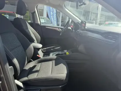 Photo 10 Ford Kuga  2.5 Duratec 190ch FHEV Titanium BVA