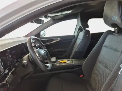 Photo 11 Renault Austral  1.3 TCe mild hybrid 160ch Techno esprit Alpine auto