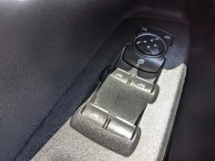 Photo 12 Ford Ecosport  1.5 EcoBlue 95ch ST-Line