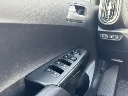 Photo 14 Kia Picanto  1.2 DPi 84ch GT Line BVMA5