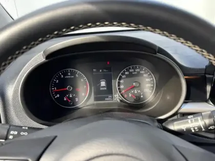 Photo 10 Kia Picanto  1.2 DPi 84ch GT Line BVMA5