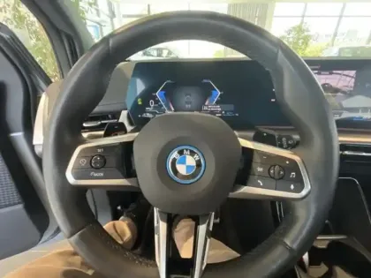 Photo 10 BMW Serie 2 Série 2 ActiveTourer 225e 245ch xDrive M Sport DKG7