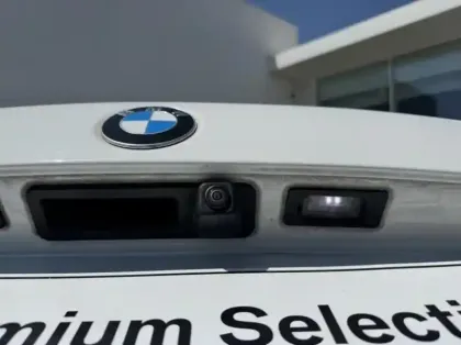 Photo 5 BMW Serie 1 Série 1 116dA 116ch M Sport DKG7
