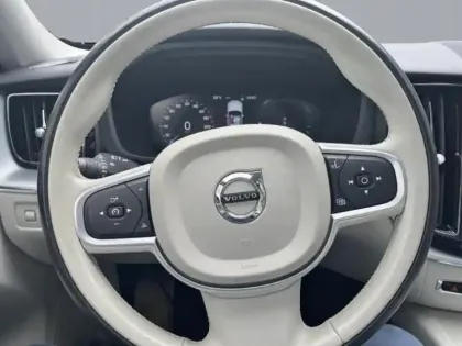 Photo 11 Volvo XC60  T8 Twin Engine 303 + 87ch Business Executive Geartronic