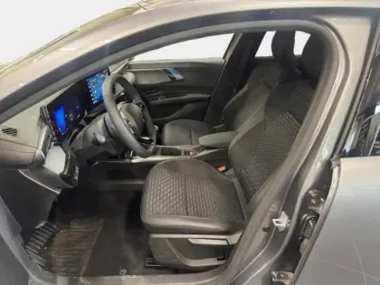 Photo 13 Renault Clio  1.2 TCe 115ch Techno