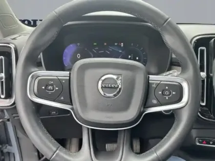 Photo 11 Volvo XC40  B3 163ch Ultimate DCT 7