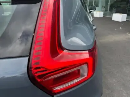 Photo 6 Volvo XC40  B3 163ch Ultimate DCT 7
