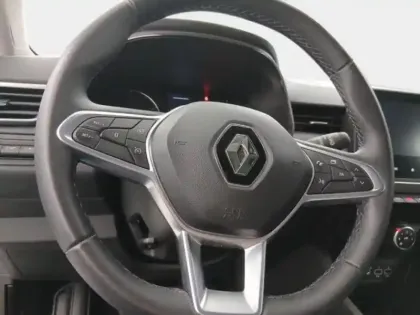 Photo 14 Renault Clio  1.0 TCe 90ch Equilibre