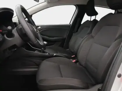 Photo 13 Renault Clio  1.0 TCe 90ch Equilibre