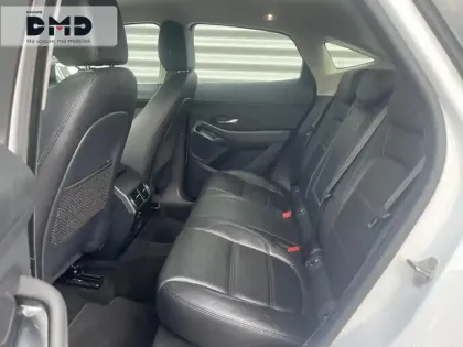 Photo 9 Jaguar E-Pace  2.0D 150ch S