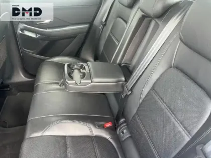 Photo 14 Jaguar E-Pace  2.0D 150ch S
