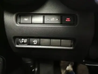 Photo 13 Nissan Juke  1.0 DIG-T 114ch Acenta DCT 2021