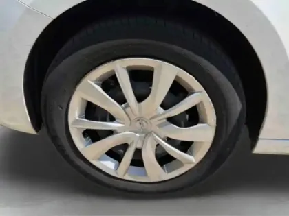 Photo 9 Opel Corsa  -e 136ch Elegance Business