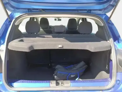 Photo 23 Dacia Sandero  1.0 ECO-G 100ch Confort