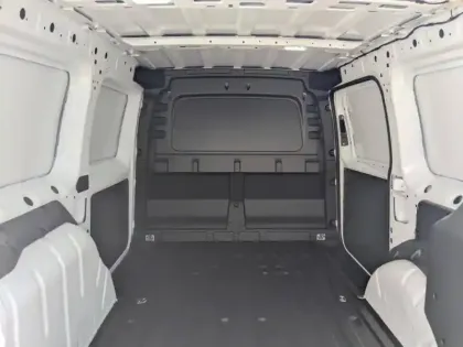 Photo 14 Ford Transit Connect  L2 1.5 EcoBoost 150ch PHEV Limited BVA6