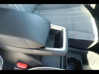 Photo 10 Renault Megane  E-Tech Electric EV60 220ch Equilibre super charge -B