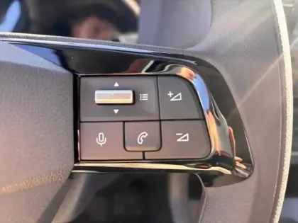 Photo 11 Fiat Scudo  Fg M 1.5 Diesel 120ch Pack Premium Connect
