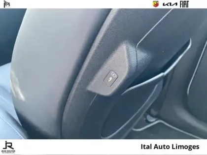 Photo 11 Kia Niro  EV 204ch Active
