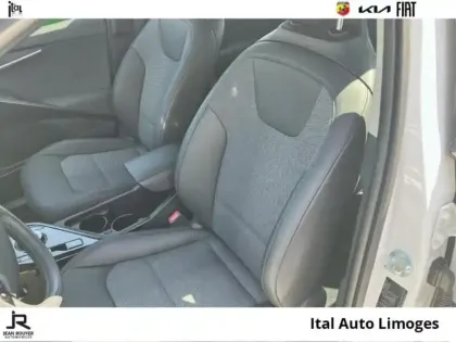 Photo 8 Kia Niro  EV 204ch Active