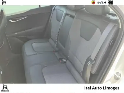Photo 9 Kia Niro  EV 204ch Active