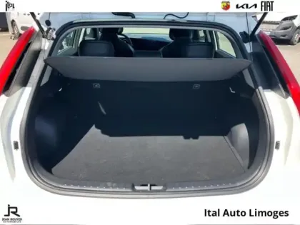 Photo 5 Kia Niro  EV 204ch Active