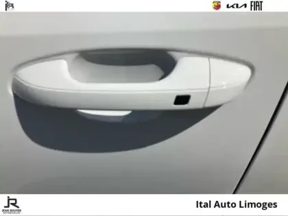 Photo 13 Kia Niro  EV 204ch Active