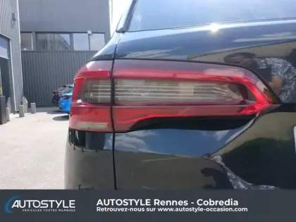 Photo 18 BMW X5  xDrive30d 265ch M Sport