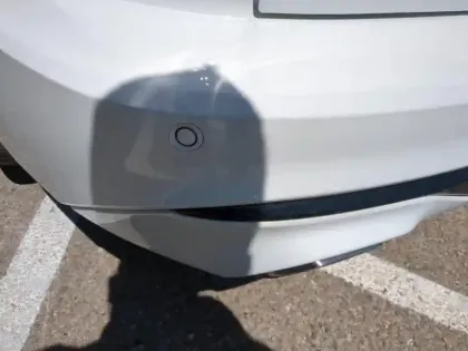 Photo 8 Ford Kuga  2.5 Duratec 180ch Hybrid FlexiFuel ST-Line X Powershift