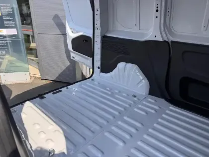 Photo 5 Citroën Berlingo  Van M Diesel 100ch
