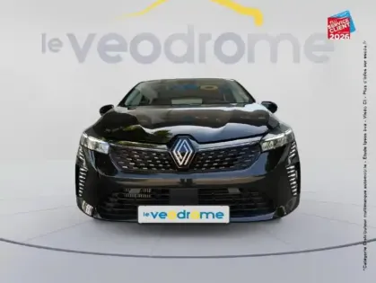 Photo 16 Renault Clio  1.0 TCe 90ch Evolution - 24 Radar Ar