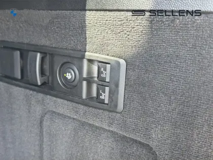 Photo 10 BMW Ix  xDrive40 326ch