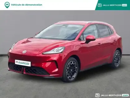 Photo Mg Mg4 Premium