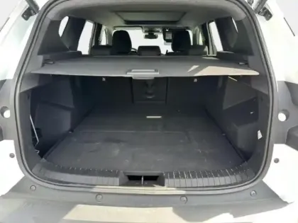 Photo 23 Dacia Bigster  1.8 hybrid 155ch Extreme
