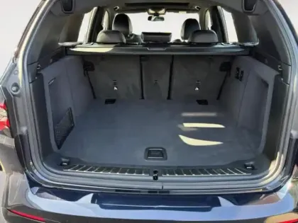 Photo 20 BMW X3 i M Sport 286ch Inspiring
