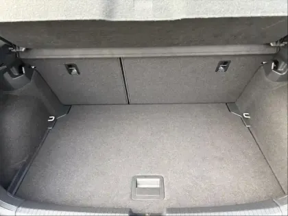 Photo 20 Volkswagen Polo  1.0 TSI 95ch Life DSG7