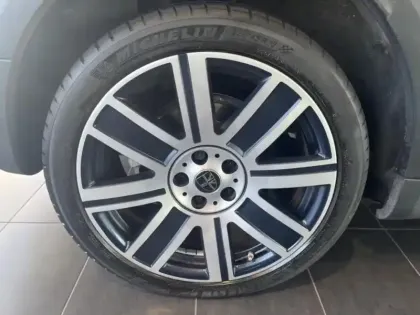 Photo 7 Mini Countryman  Cooper SE 125ch + 95ch Edition Premium ALL4 BVA6