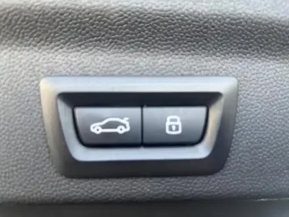 Photo 14 Mini Countryman  Cooper SE 125ch + 95ch Edition Premium ALL4 BVA6