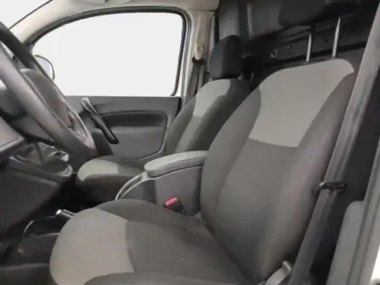 Photo 13 Renault Kangoo  Express 1.5 Blue dCi 80ch Extra R-Link 5cv