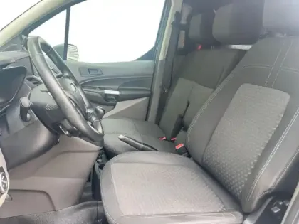 Photo 15 Ford Transit Connect  L1 1.5 EcoBlue 100ch Trend Business