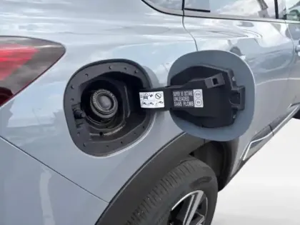 Photo 9 Nissan X-trail  e-Power 204ch Tekna