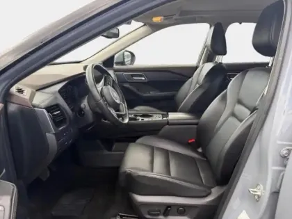 Photo 13 Nissan X-trail  e-Power 204ch Tekna