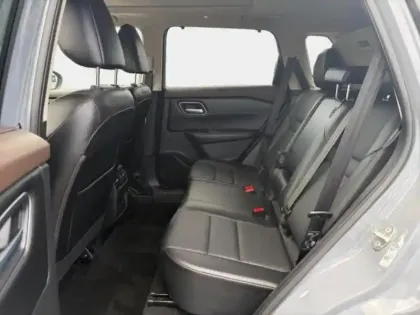 Photo 11 Nissan X-trail  e-Power 204ch Tekna