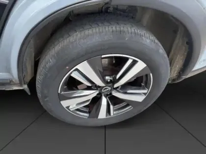 Photo 10 Nissan X-trail  e-Power 204ch Tekna