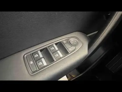 Photo 17 Renault Symbioz 1.6 E-Tech full hybrid 145ch Evolution