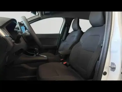 Photo 9 Renault Symbioz 1.6 E-Tech full hybrid 145ch Evolution