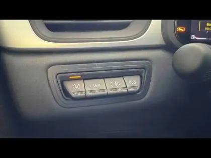 Photo 18 Renault Symbioz 1.6 E-Tech full hybrid 145ch Evolution