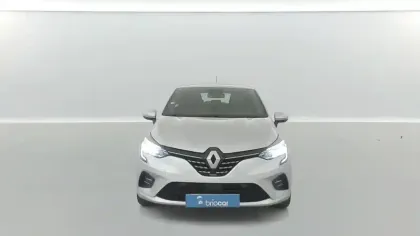Photo 7 Renault Clio 1.0 TCe 90ch Intens