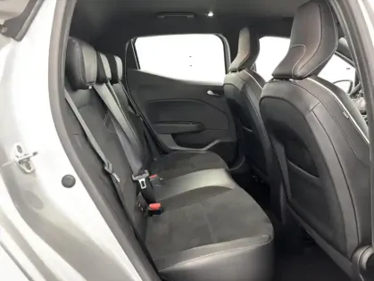 Photo 15 Renault Clio 1.0 TCe 90ch Intens