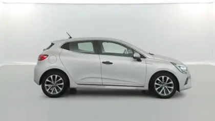 Photo 5 Renault Clio 1.0 TCe 90ch Intens